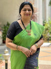 Rajesh P, [9] days ago