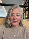 Louise B., 5 days ago