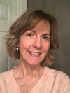 Helen W., 1 week ago