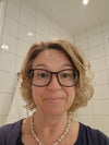 Karen H., 4 days ago