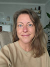 Joanne S., 2 weeks ago