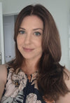 Tracey L., 1 week ago