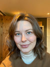 Claire M., 2 weeks ago