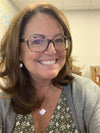 Sarah Jenkins, 3 days ago
