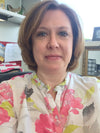 Yvonne P., 4 months ago