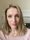 Alison W., 2 month ago