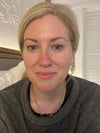 Wendy M., 1 month ago