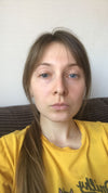Amanda C., 6 days ago