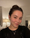 Michelle D., 3 weeks ago