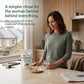 Oregano+ - Daily Gut & Immune Defense