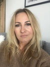 Julie A, [11] days ago