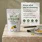 Oregano+ - Daily Gut & Immune Defense