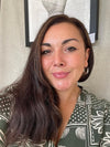 <p>Louise T, [6] days ago</p>