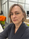 Emma K, 3 days ago