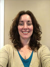 <p><br>Sarah Jenkins [3] days ago</p>