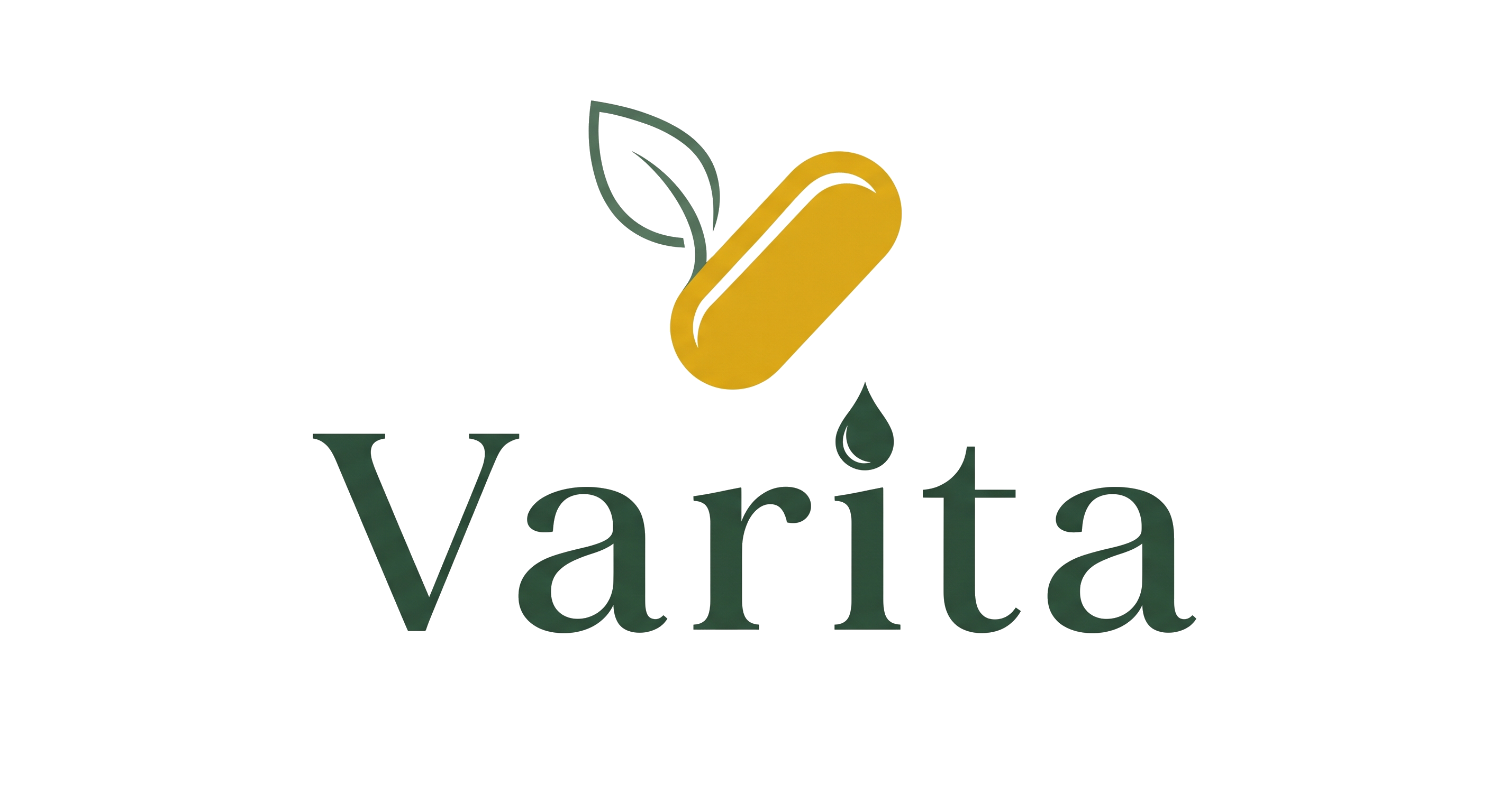 Varita